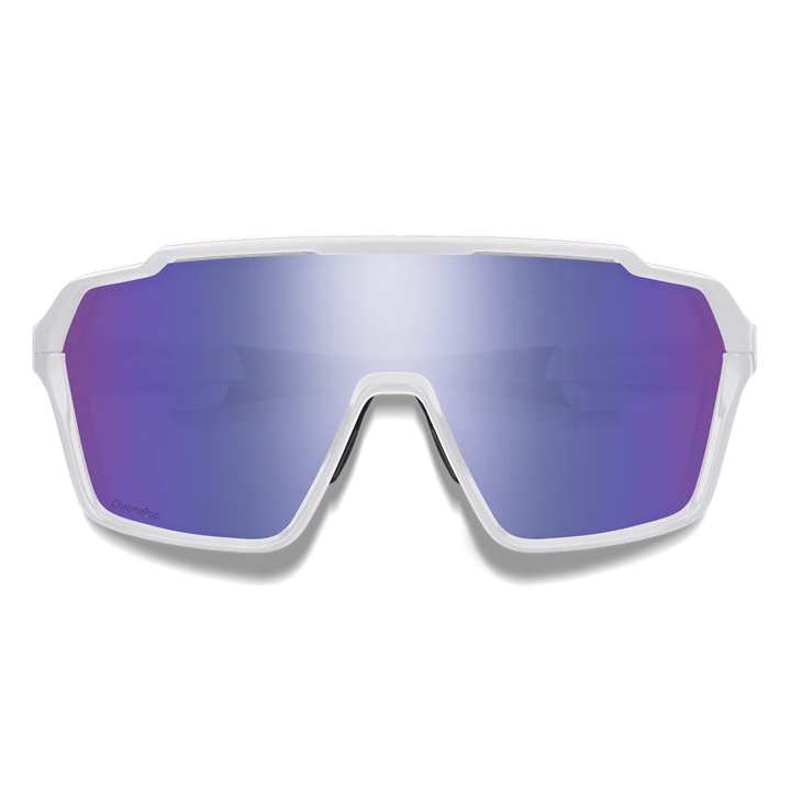 Shift XL MAG Performance Sunglasses