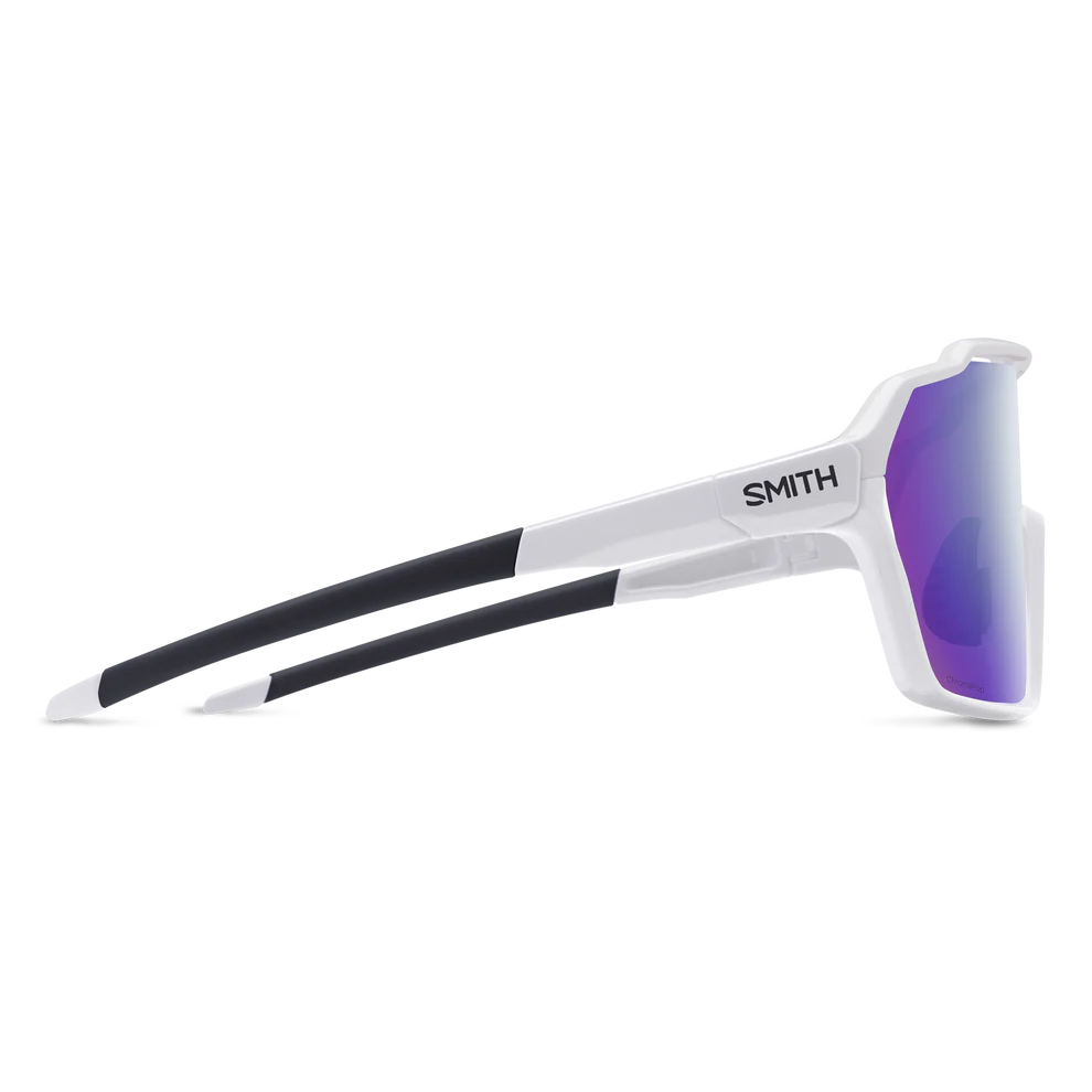 Shift XL MAG Performance Sunglasses