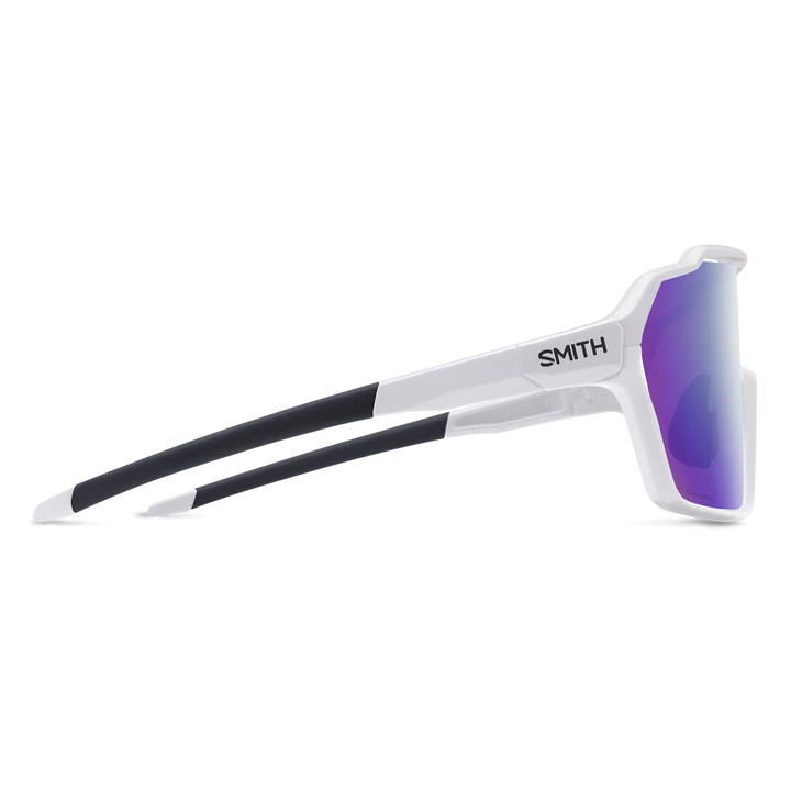 Shift XL MAG Performance Sunglasses