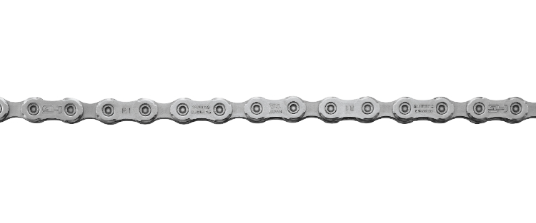 Bicycle Chain CN-M6100