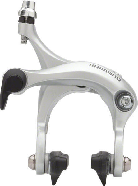 Tiagra BR-R451 Caliper Rim Brake