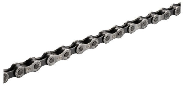 Acera CN-HG71 8-Speed Chain