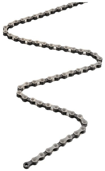 Acera CN-HG71 8-Speed Chain