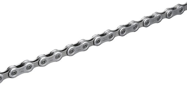 CN-M7100 SLX 12-Speed Chain