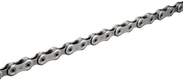 CN-M9100 12-Speed XTR Chain