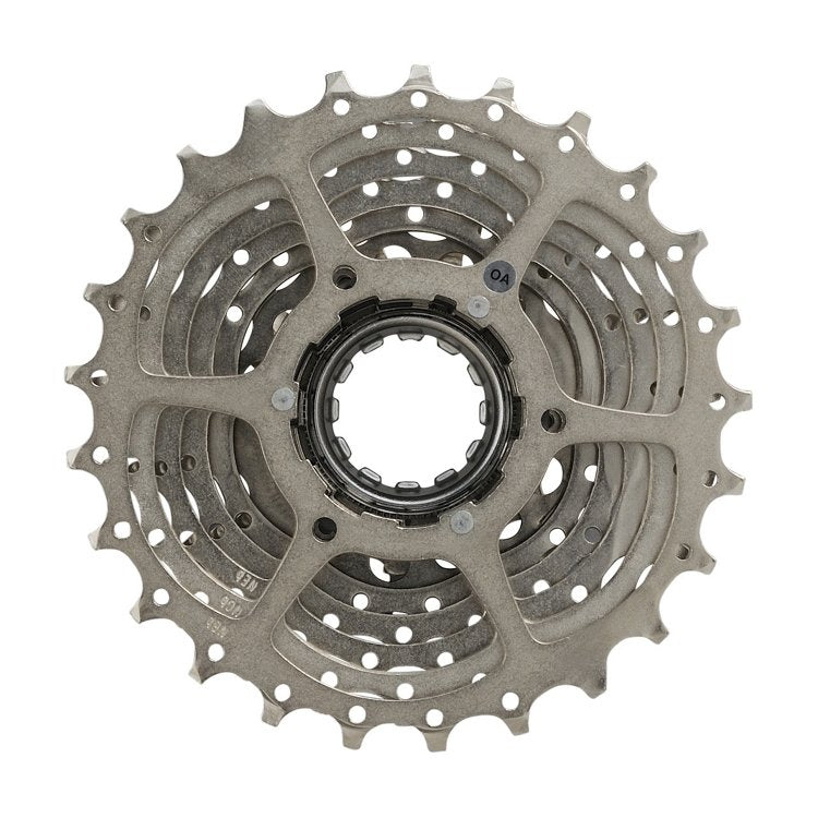 Alivio CS-HG400-9 9-Speed Cassette