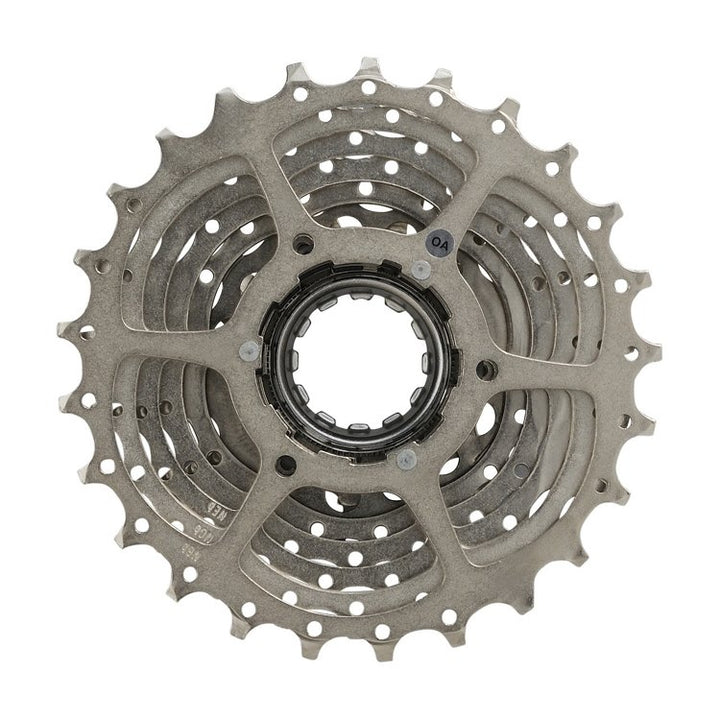 Alivio CS-HG400-9 9-Speed Cassette