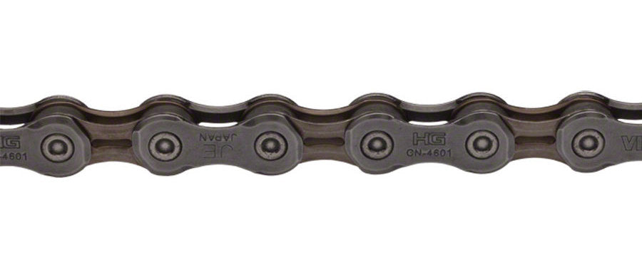 Tiagra 10-Speed Chain