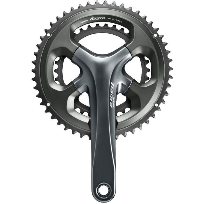 Tiagra FC-4700 10 Speed Crankset