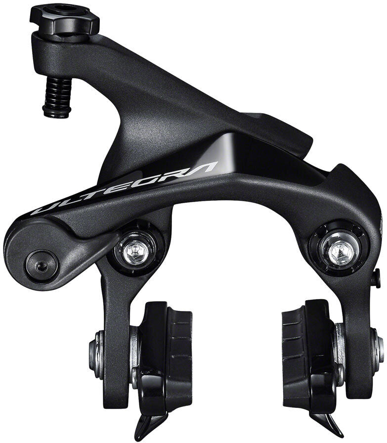 Ultegra BR-R8110-F 700c Direct Mount Rim Brake Caliper - Front