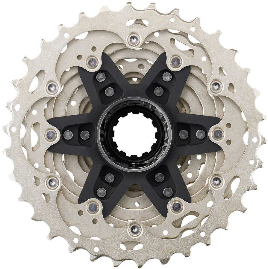 Ultegra CS-R8100 12-Speed Cassette