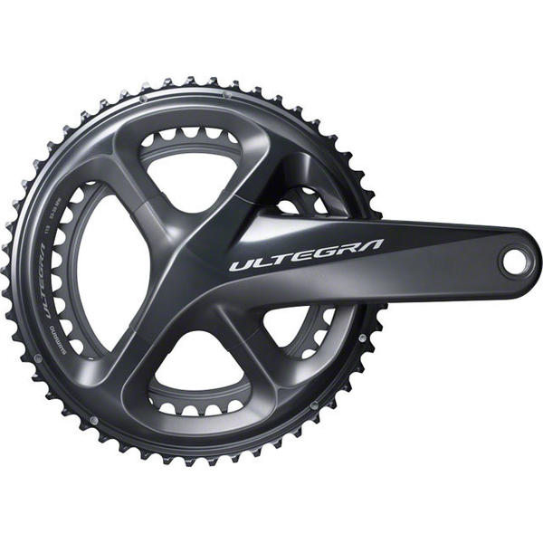 Ultegra 11-Speed FC-R8000 Crankset