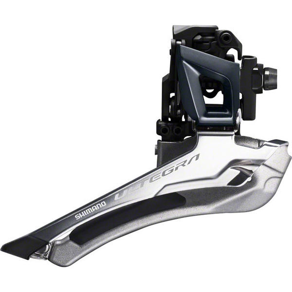 Ultegra R8000 Front Derailleur