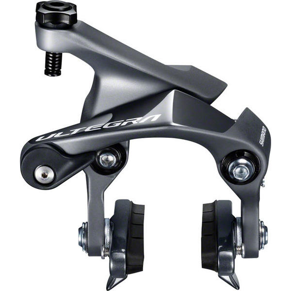 Ultegra R8010 Direct-Mount Rim Brake Caliper