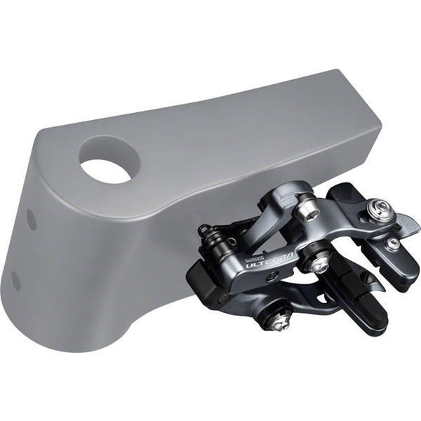 Ultegra R8010 Direct-Mount Rim Brake Caliper