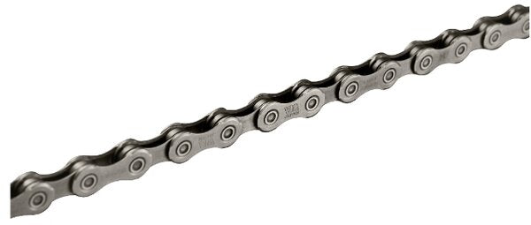 Shimano CN-HG701-11 11-Speed Chain - GRX/Deore XT/Ultegra