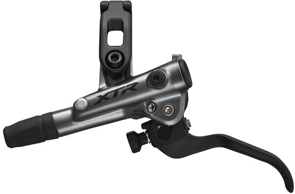 XTR BL-M9120 Hydraulic Disc Brake Lever