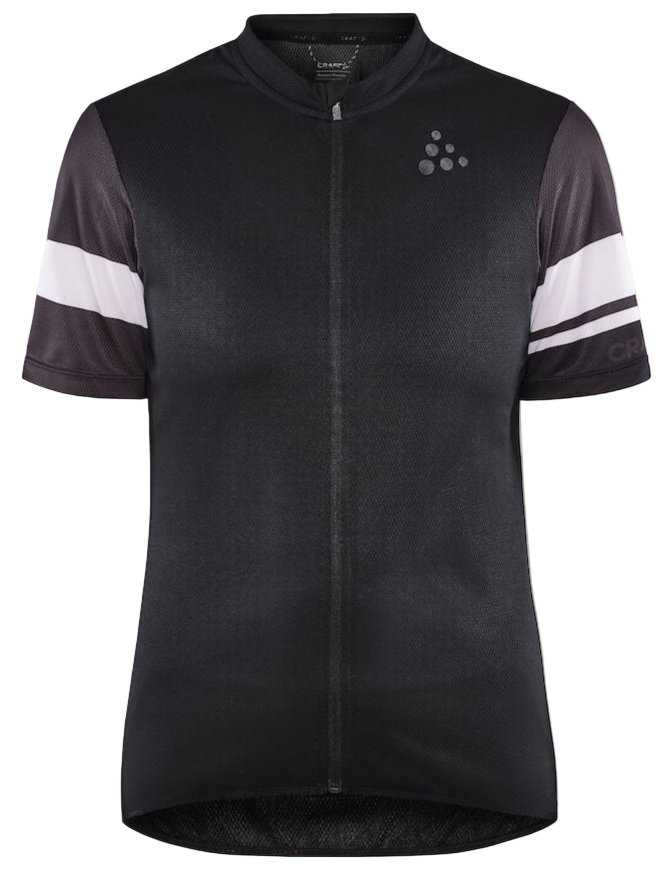 CORE Endur Logo Jersey - Women's