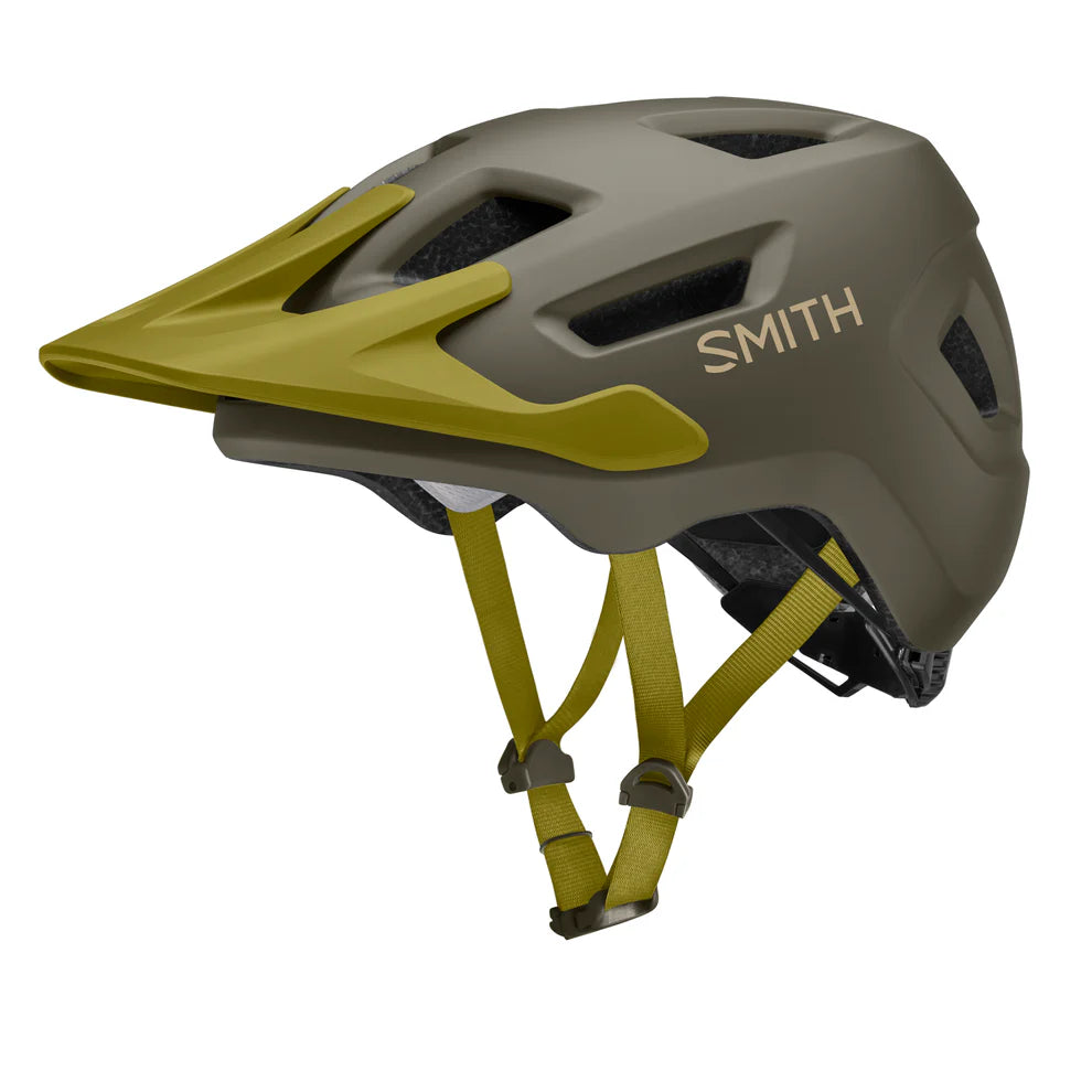Sidekick JR MIPS Bike Helmet - Kid's
