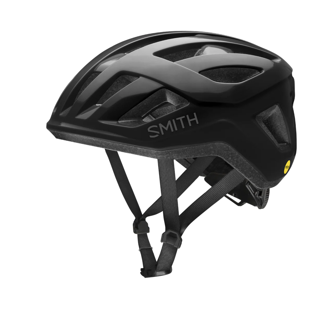 Signal MIPS Bike Helmet