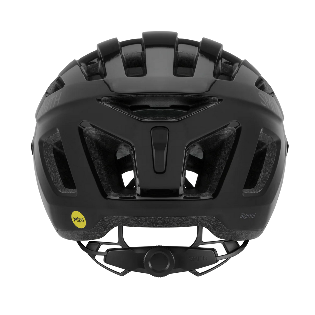 Signal MIPS Bike Helmet