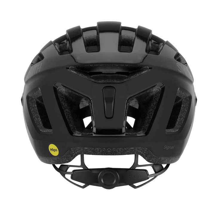 Signal MIPS Bike Helmet