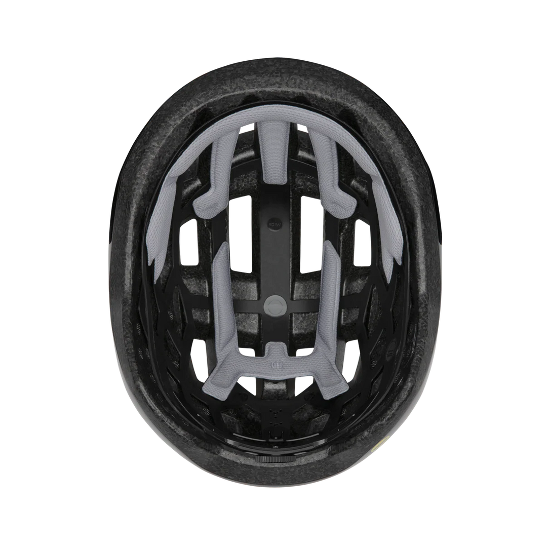 Signal MIPS Bike Helmet