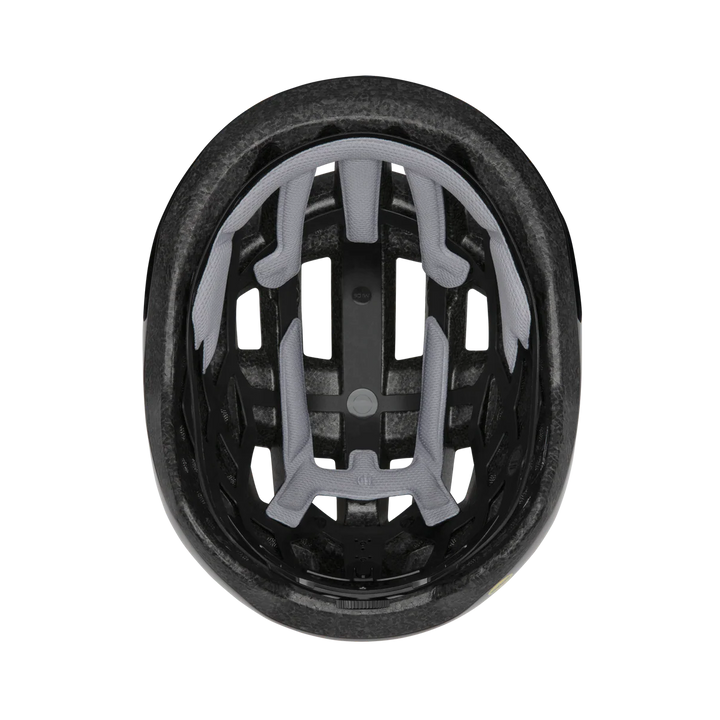 Signal MIPS Bike Helmet