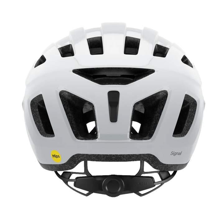 Signal MIPS Bike Helmet
