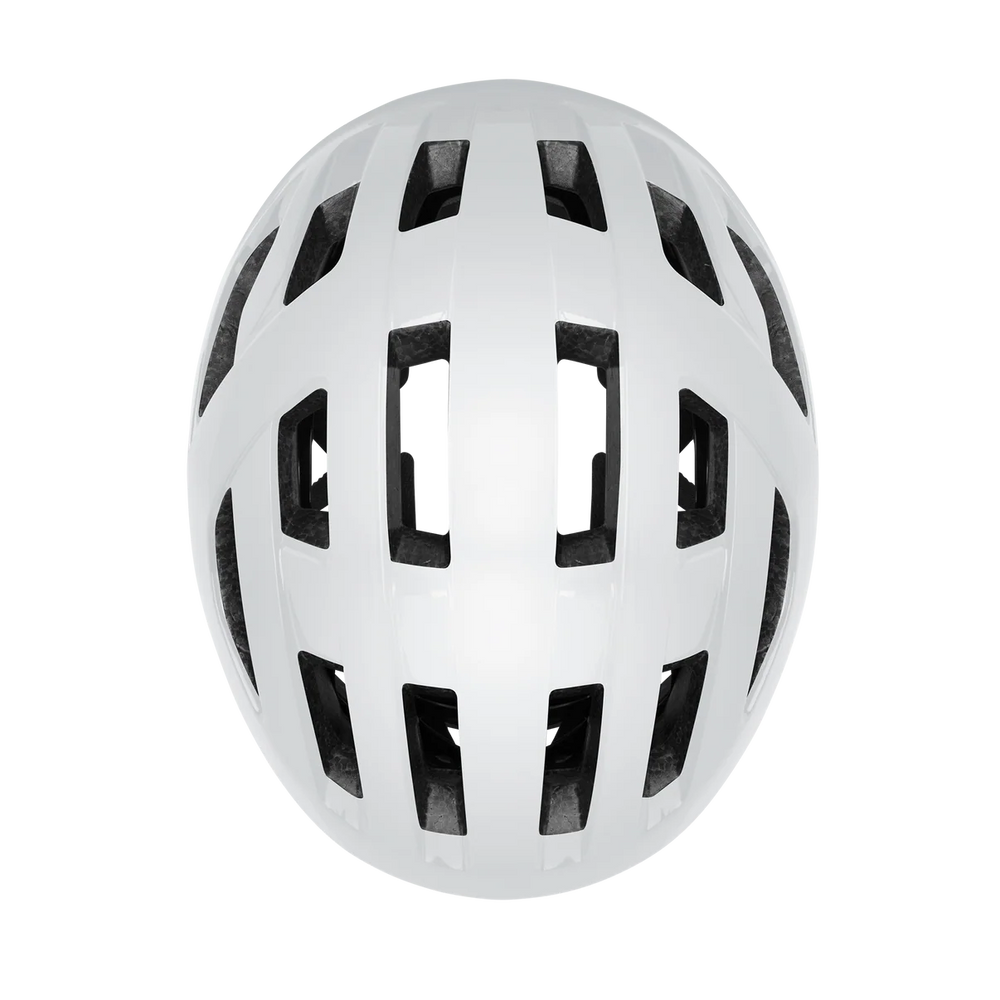bike helmet signal Signal MIPS Bike Helmet – Bushtukah