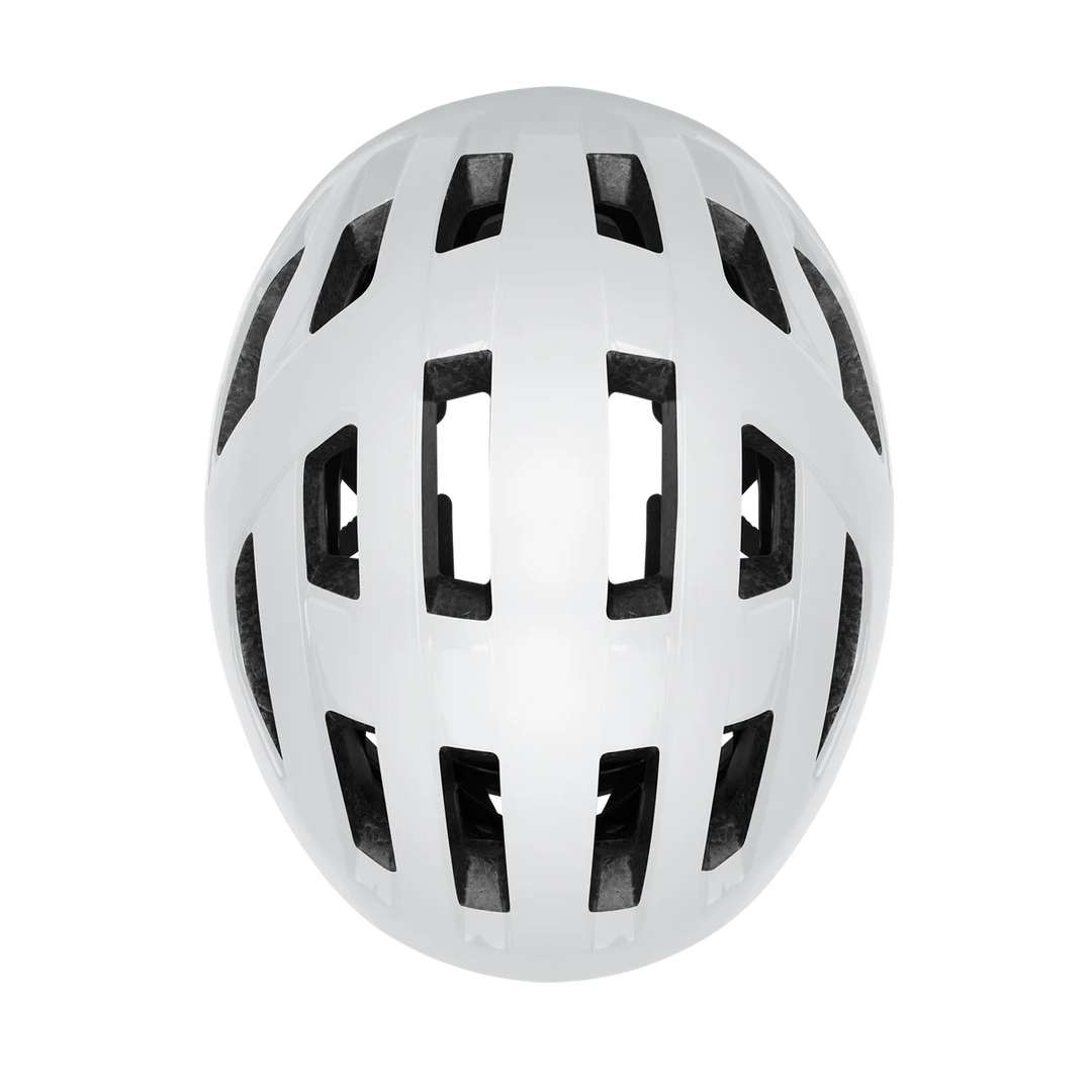 Signal MIPS Bike Helmet