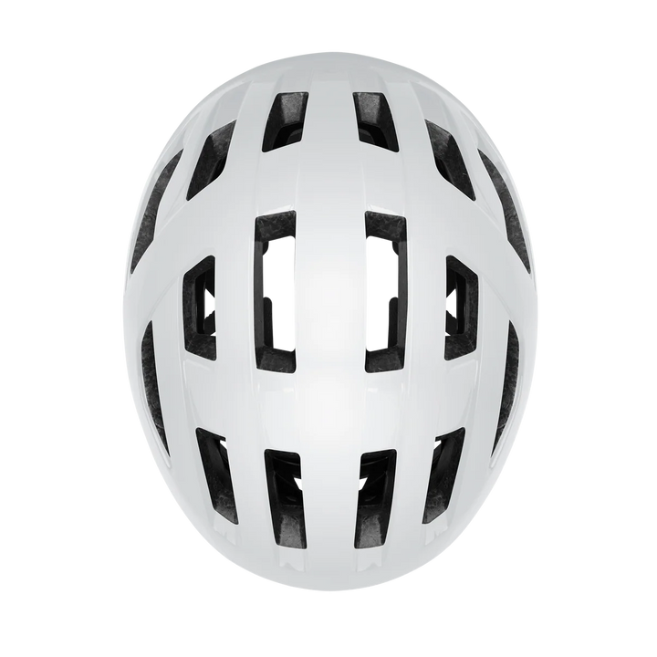 Signal MIPS Bike Helmet