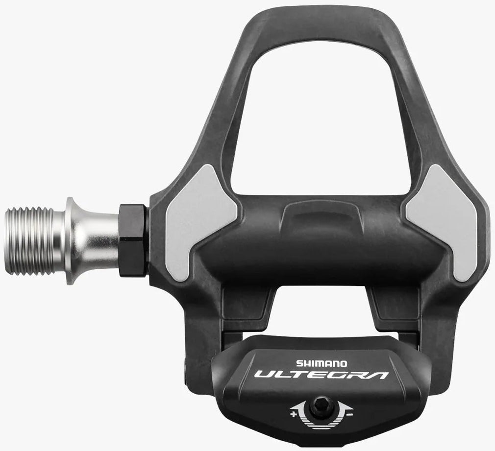 ULTEGRA PD-R8200 SPD-SLR Pedals