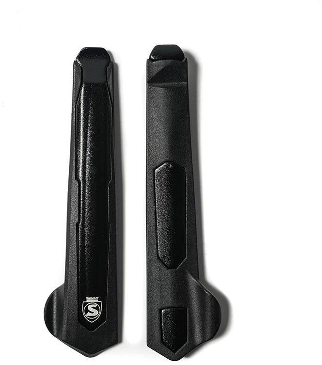 Tire Levers Premio Set