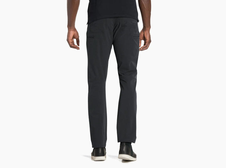 Silencr Pants - Men's