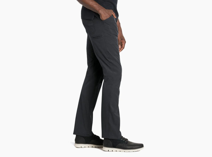 Silencr Pants - Men's