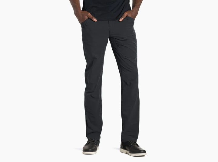 Silencr Pants - Men's