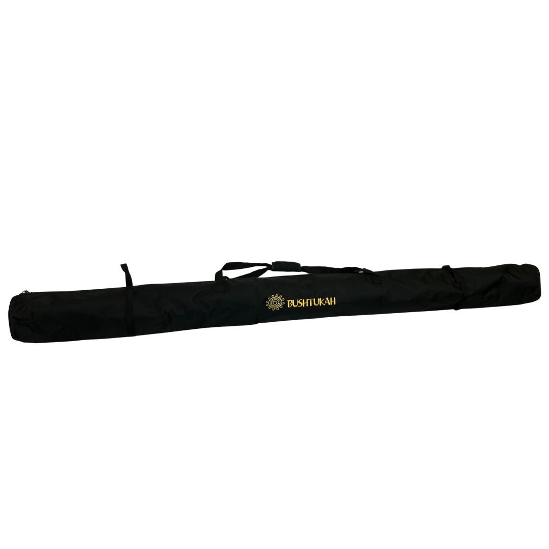 Nordic Ski Bag (2 Pair)
