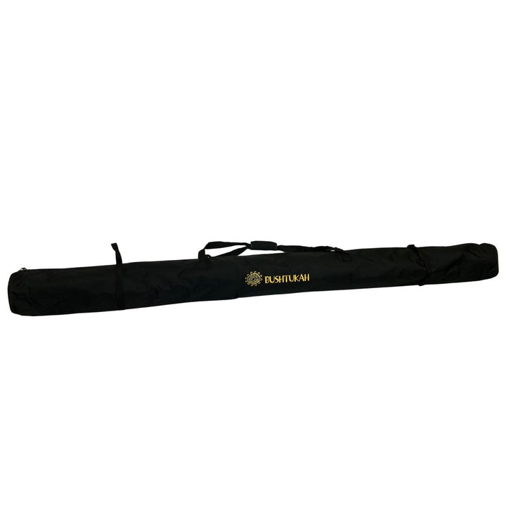 Nordic Ski Bag (2 Pair)