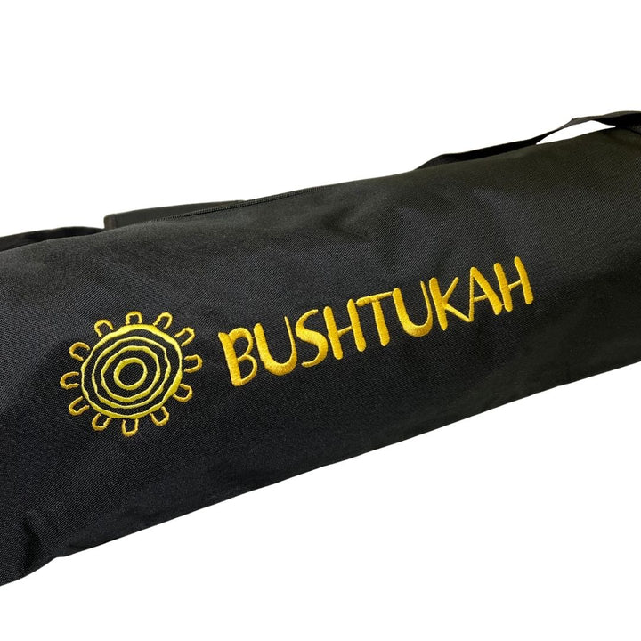 Nordic Ski Bag (2 Pair)