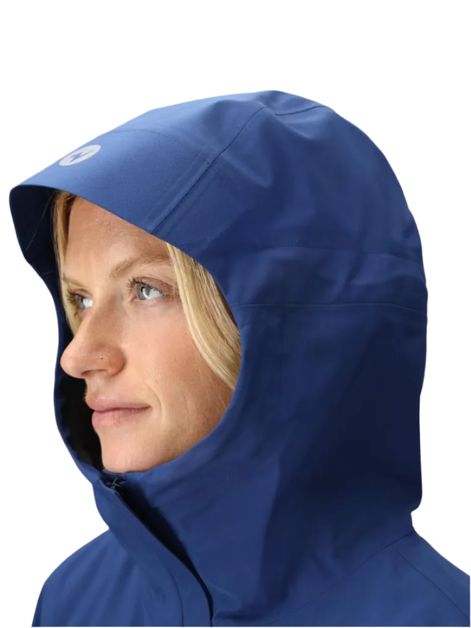 PreCip Eco Pro Jacket - Women's