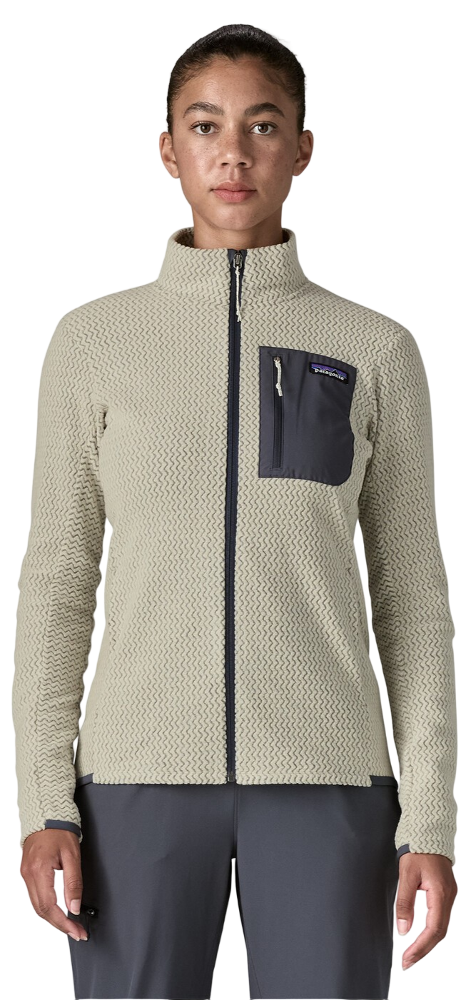 R1 Air Jacket - Women's