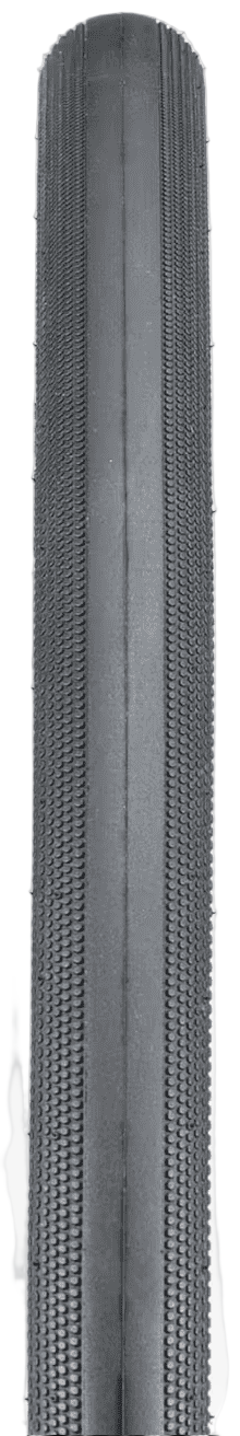 R3 Hard-Case Lite - 700c