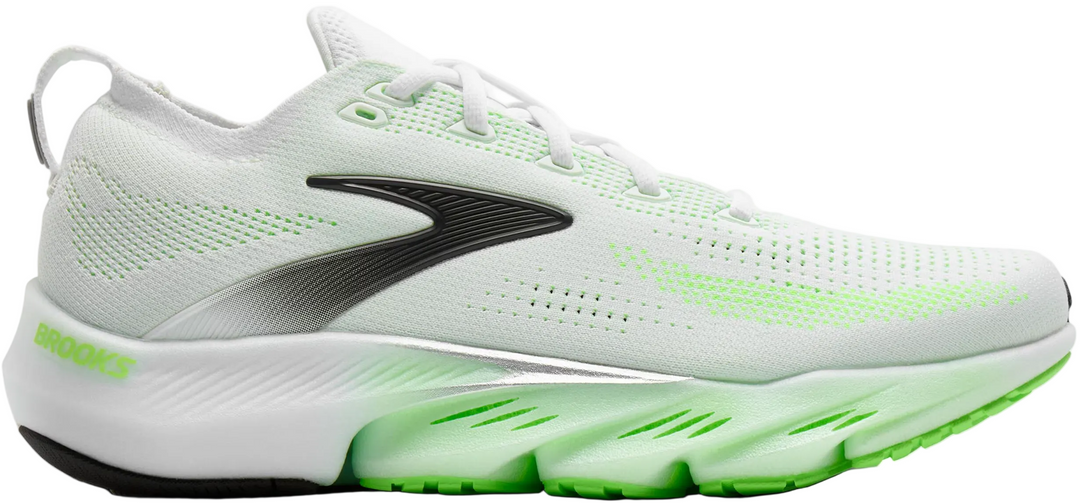 Glycerin Flex - Men's