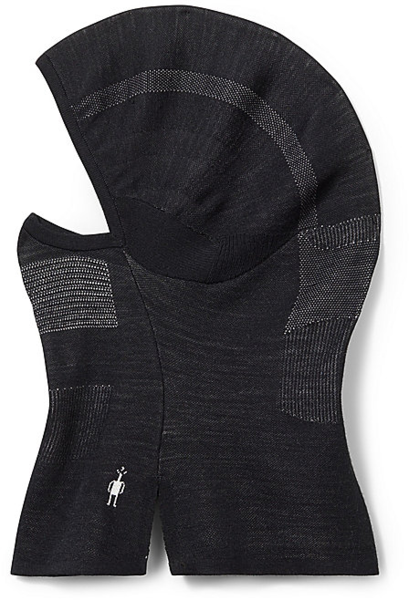 Intraknit™ Thermal Merino Balaclava