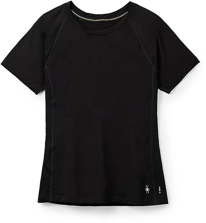 Active Ultralite - Short Sleeve - Women's