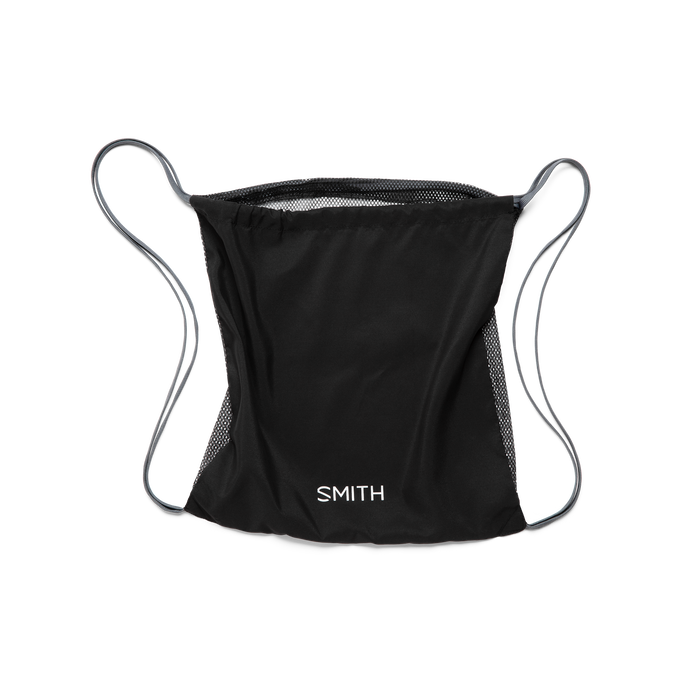 Ignite MIPS Bike Helmet