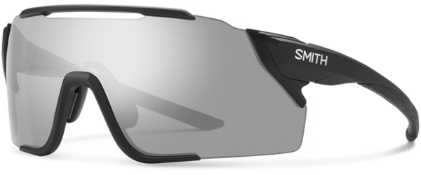 Attack MAG MTB Performance Sunglasses