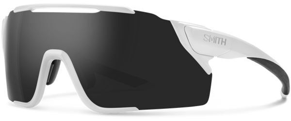 Attack MAG MTB Performance Sunglasses