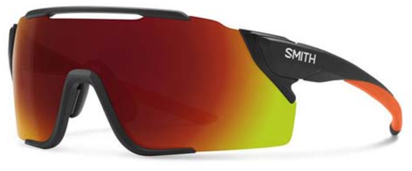 Attack MAG MTB Performance Sunglasses